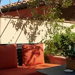 Casa Howard Firenze - Residenza D\'Epoca