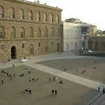 Ponte Vecchio - Luxury Appartment - Town Center