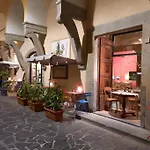 Ponte Vecchio - Luxury Appartment - Town Center