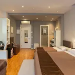 Hotel Orcagna