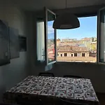 Freedom Apartment