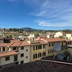 Freedom Apartment