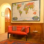 B&B La Casa Dei Tintori