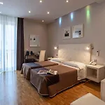 Hotel Orcagna