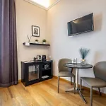Martelli 6 Suite&Apartments