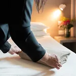 Hotel Glance In Florence