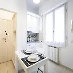 Sarpi Flat