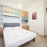 Sarpi Flat