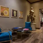 Grand Hotel Cavour
