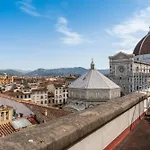 Apartment Duomo