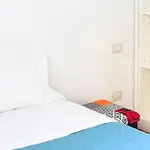 Sprone Apartment