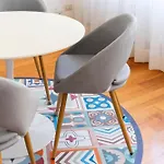 Sprone Apartment