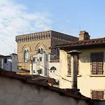 Casa Delco Firenze