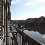 Hotel Berchielli