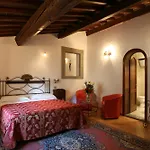 Hotel Collodi Firenze