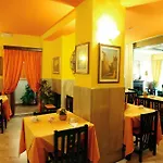 Hotel San Giorgio & Olimpic Florence