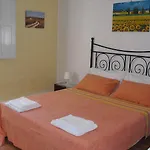 Soggiorno Venere