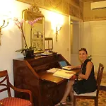 B&B A Florence View