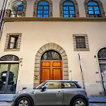 Florence Old Town Apartment