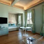 Unyca - Santa Croce Plaza