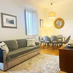 San Marco Suite Center