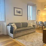 San Marco Suite Center