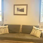 San Marco Suite Center