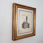 Casaledo Firenze