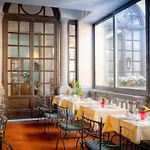 Hotel Torre Guelfa Palazzo Acciaiuoli