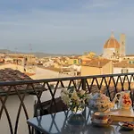 The Place Firenze