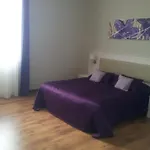 Lodges le Mura