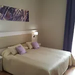Lodges le Mura