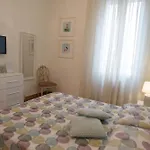 Maison Étoile