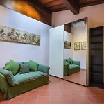2 Bedroom Apartment With Terrace