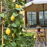 La Limonaia Firenze