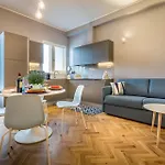 Apartments Florence - Cobalt Cove 2 Bedroom