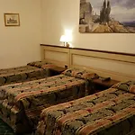 Hotel De Lanzi
