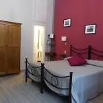 B&B Leopoldo