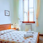 Fiume & Zannoni Apartments By 360Rentals