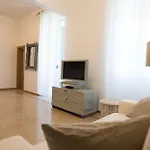 Maison Étoile