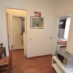 Alfani Apartment N3