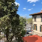 Hotel David