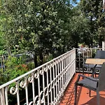 Hotel David