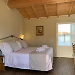 Hotel David