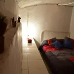 Il Segreto Di Via Laura - House In Florence