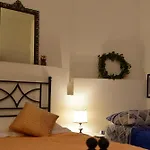 Il Segreto Di Via Laura - House In Florence