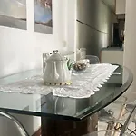 Il Segreto Di Via Laura - House In Florence