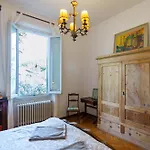 Family Apartment Near Stadium