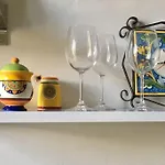Wonderful Restaured Apart Near The Center