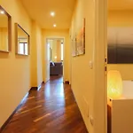 Apartments Florence- Dante\'S View-Piazza Santa Croce In The Heart Of Florence